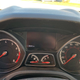 Image for article titled At $12,900, Has This Rebuilt-Titled 2016 Ford Focus “ST” Sedan Been Built for a Quick Sale?